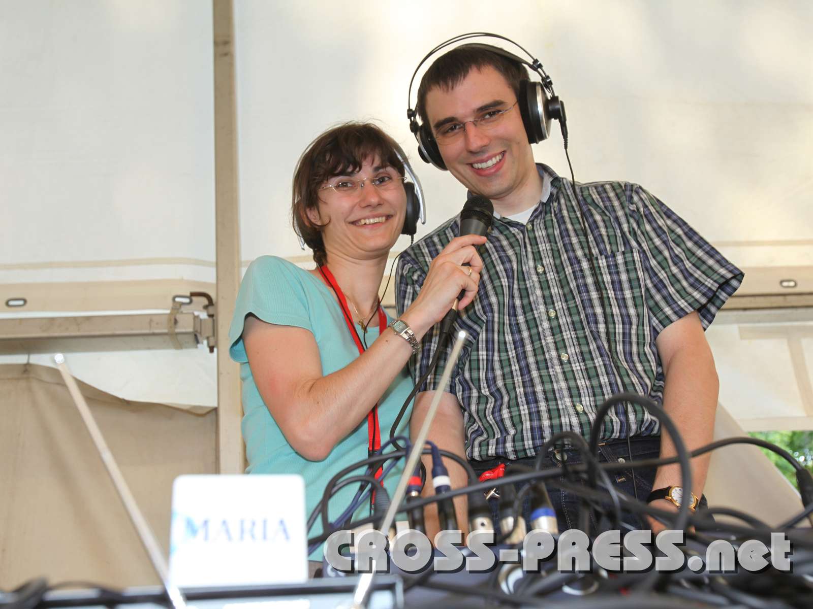 2010.07.22_16.33.20.jpg