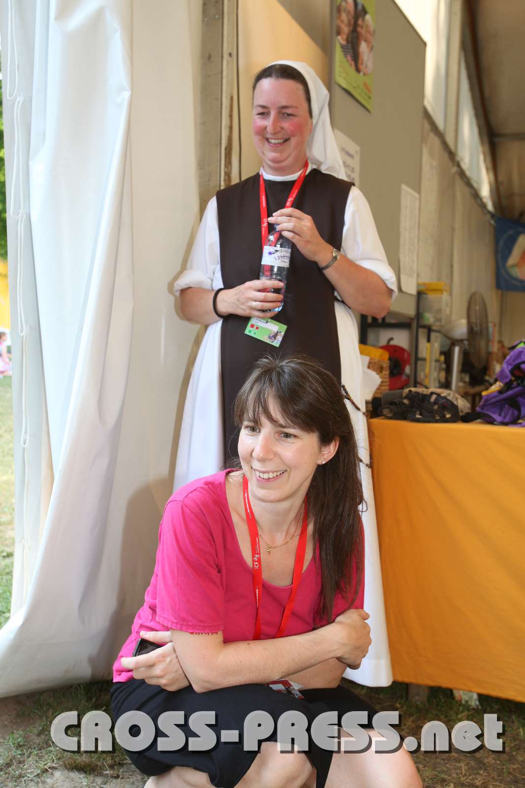 2010.07.22_16.33.36.jpg
