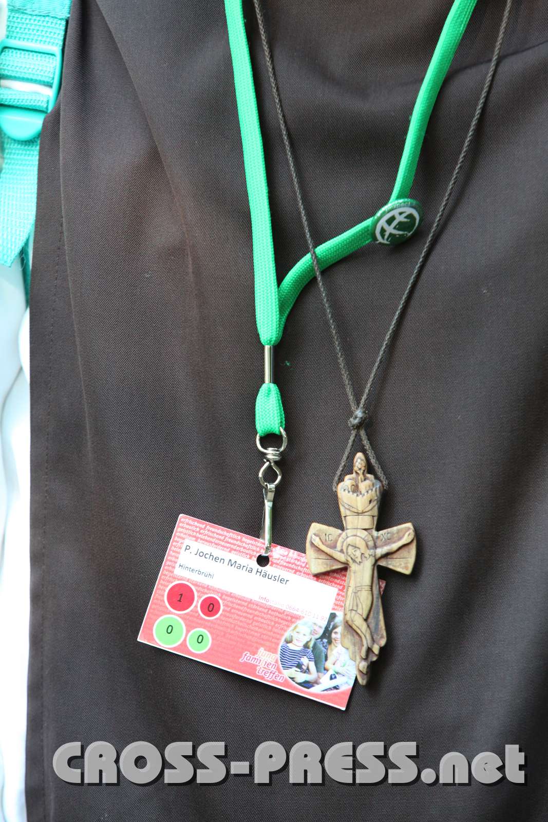 2010.07.22_17.31.37.jpg