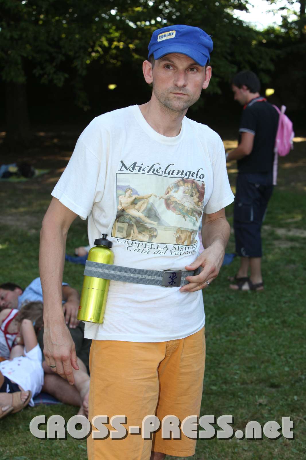 2010.07.22_17.41.22.jpg