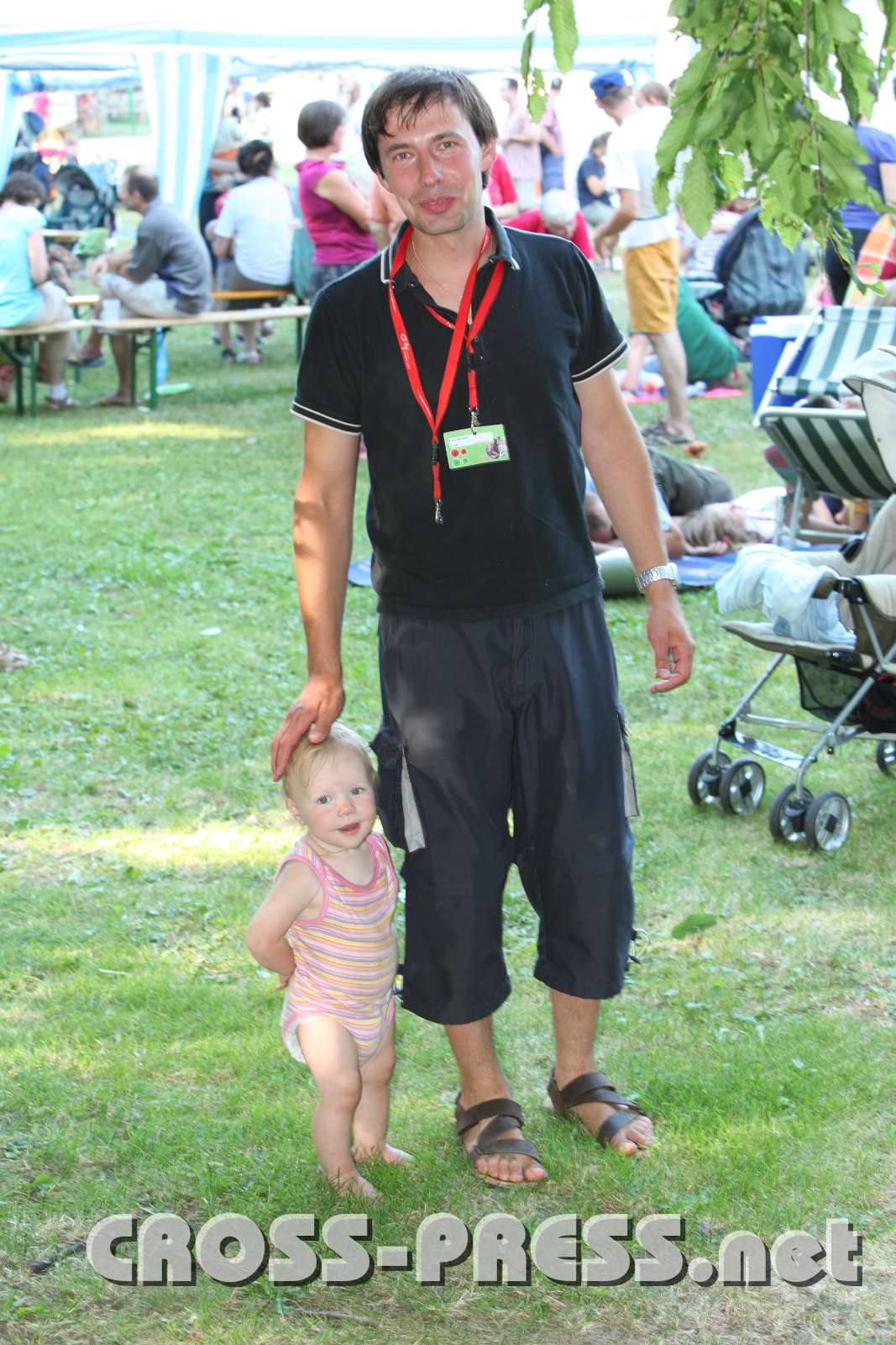 2010.07.22_17.42.44.jpg