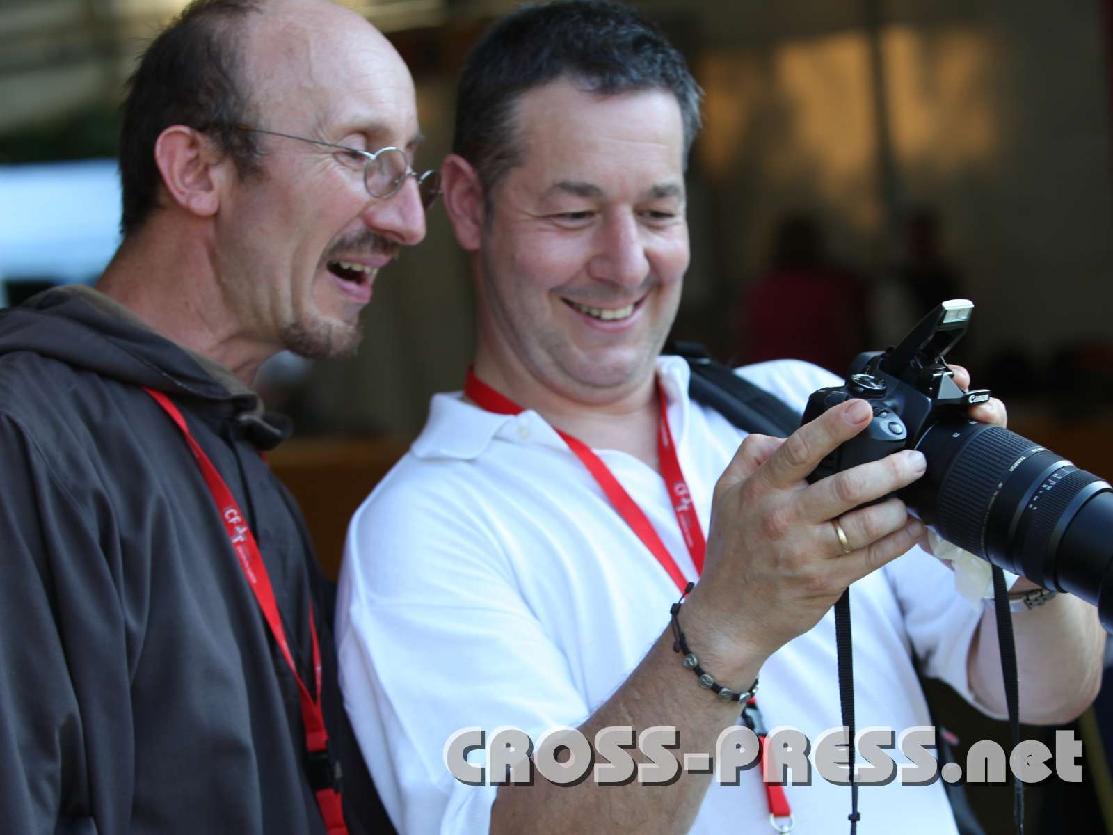 2010.07.22_17.56.10.jpg