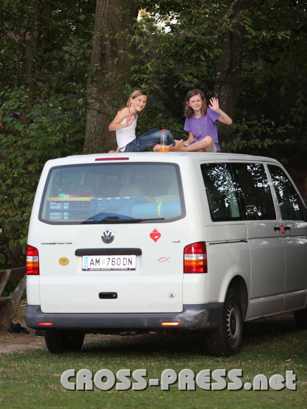 2010.07.22_19.36.16.jpg