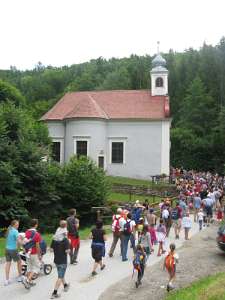 2010.07.24_09.51.19