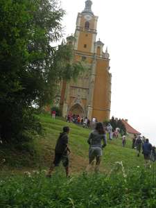2010.07.24_11.00.29