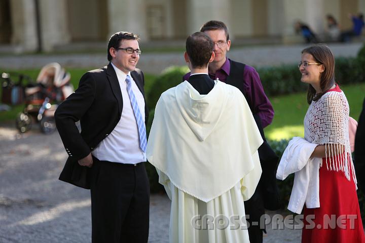 2010.08.15_17.46.48.jpg