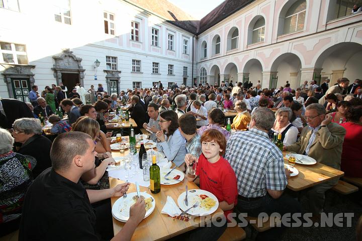 2010.08.15_17.51.48.jpg