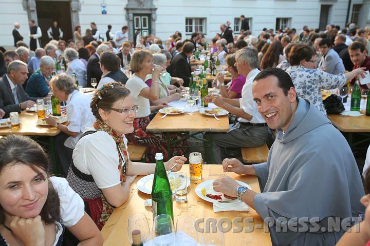 2010.08.15_17.52.35.jpg