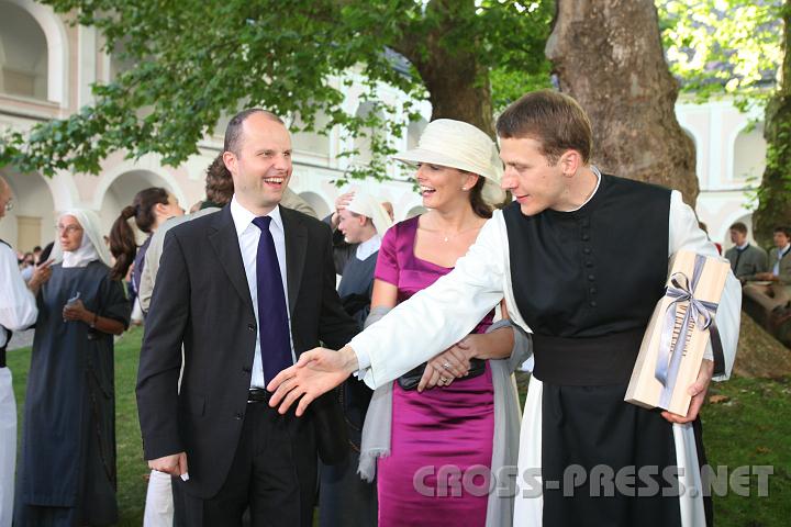 2010.08.15_17.59.05.jpg