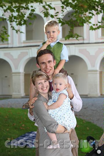 2010.08.15_18.02.47.jpg