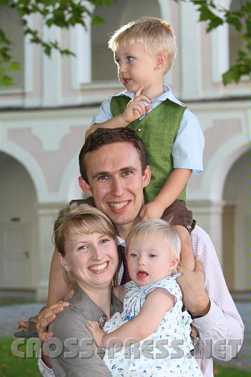 2010.08.15_18.02.50.jpg