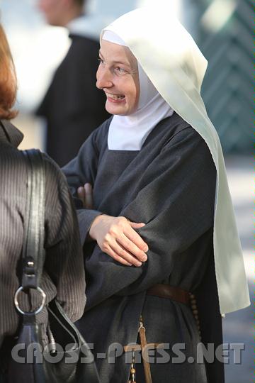 2010.08.15_18.05.39.jpg