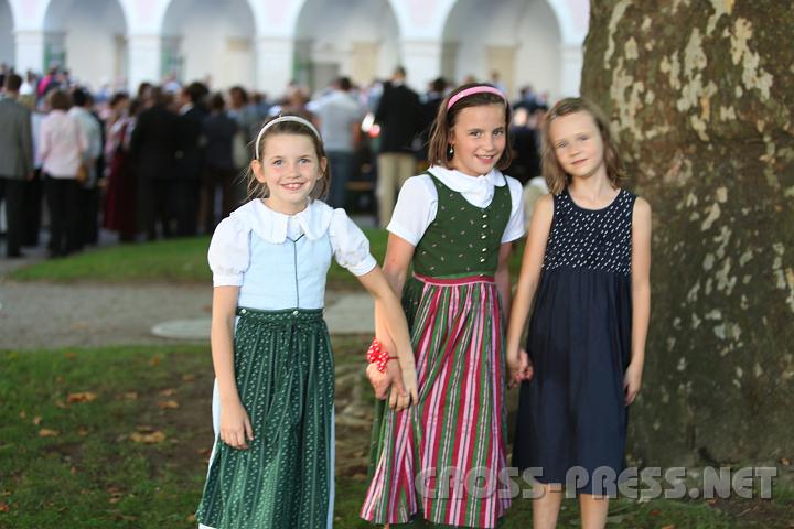 2010.08.15_18.15.47.jpg