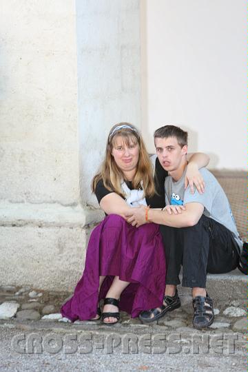 2010.08.15_18.18.25.jpg
