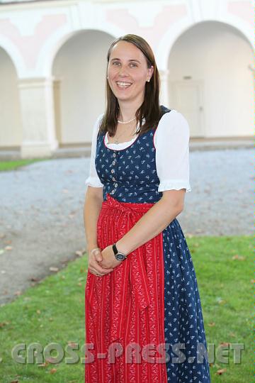2010.08.15_18.19.36.jpg