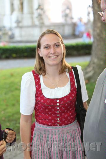 2010.08.15_18.36.36.jpg