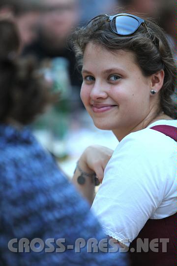 2010.08.15_19.05.08.jpg