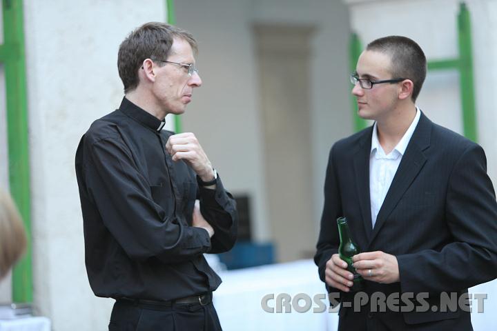 2010.08.15_19.05.34.jpg