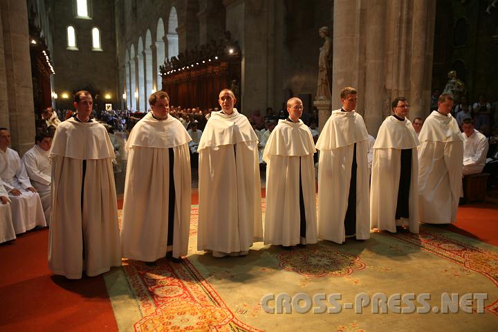 2010.08.15_15.30.51.jpg