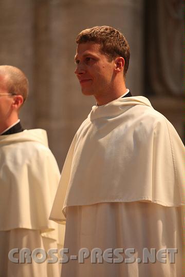 2010.08.15_15.34.50.jpg