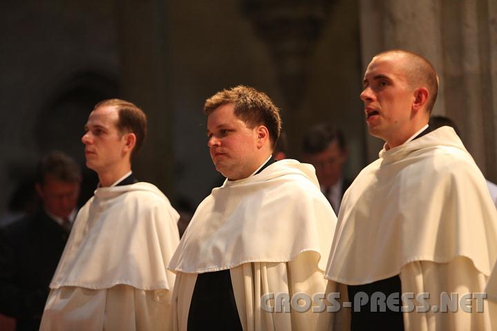 2010.08.15_15.52.16.jpg