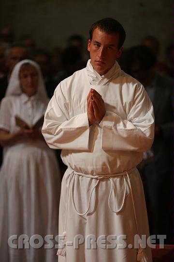 2010.08.15_16.18.58.jpg