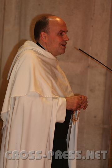 2010.08.16_14.52.44.jpg