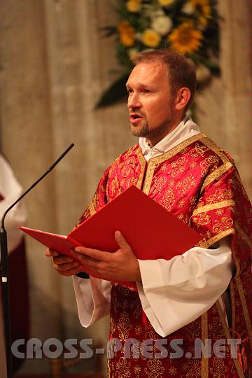 2010.08.16_15.13.34.jpg