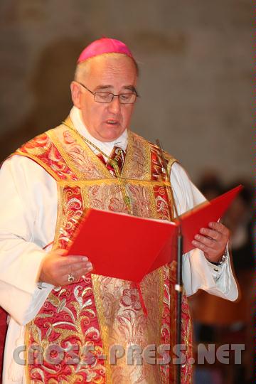 2010.08.16_15.14.56.jpg