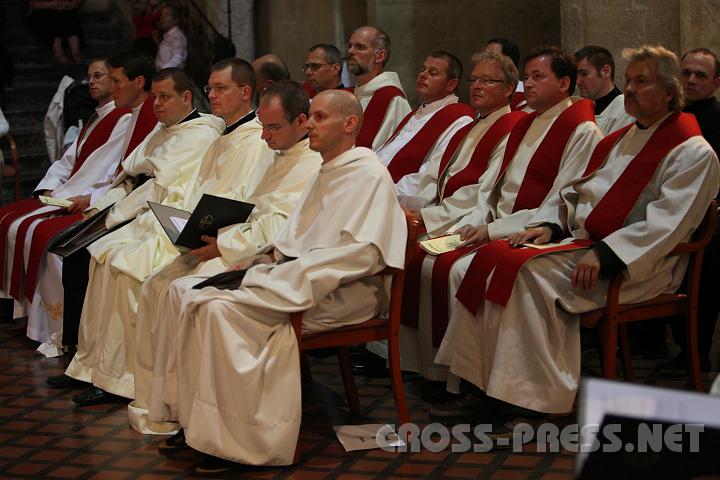 2010.08.16_15.20.34.jpg