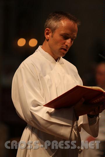 2010.08.16_15.20.58.jpg