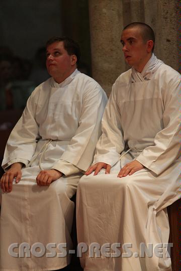 2010.08.16_15.23.24.jpg