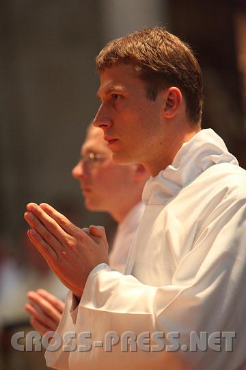 2010.08.16_15.25.32.jpg