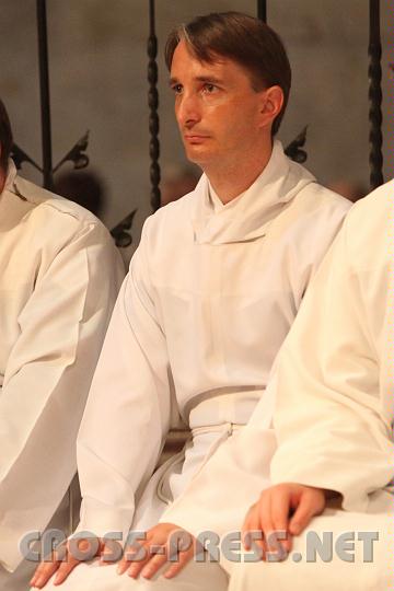2010.08.16_15.48.04.jpg