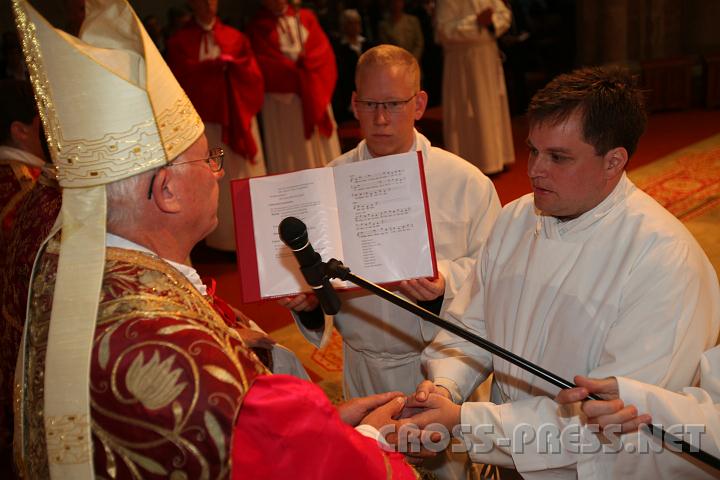 2010.08.16_15.55.45.jpg