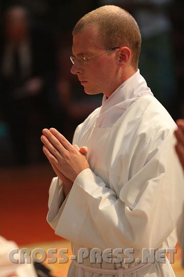 2010.08.16_16.11.39.jpg