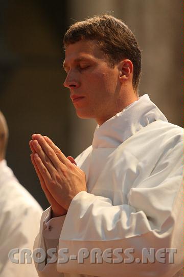 2010.08.16_16.13.25.jpg