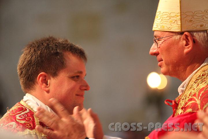 2010.08.16_16.20.52.jpg