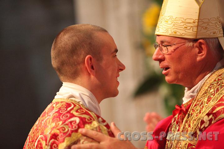 2010.08.16_16.21.00.jpg