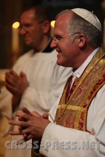 2010.08.16_16.22.23.jpg
