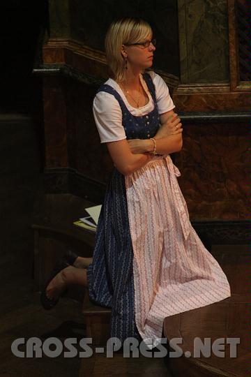 2010.08.16_16.42.46.jpg