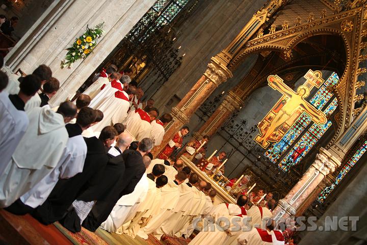 2010.08.16_16.49.42.jpg
