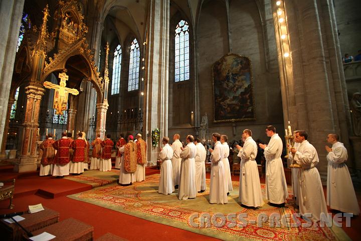 2010.08.16_17.05.44.jpg