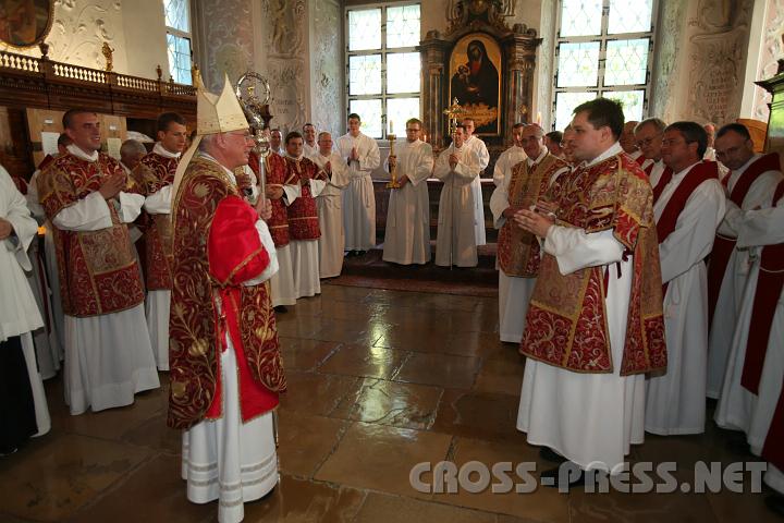 2010.08.16_17.11.17.jpg