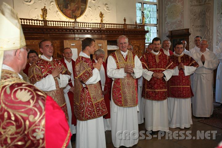2010.08.16_17.12.00.jpg