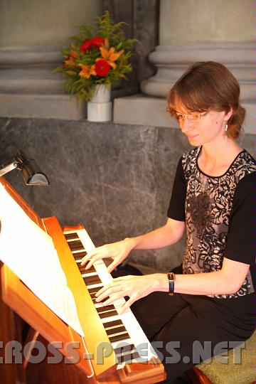 2010.08.27_18.28.38.jpg