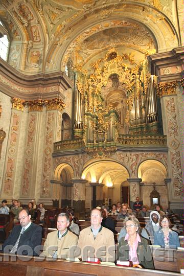 2010.08.27_19.14.50.jpg