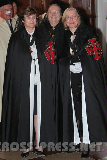 2010.08.28_18.28.25.jpg