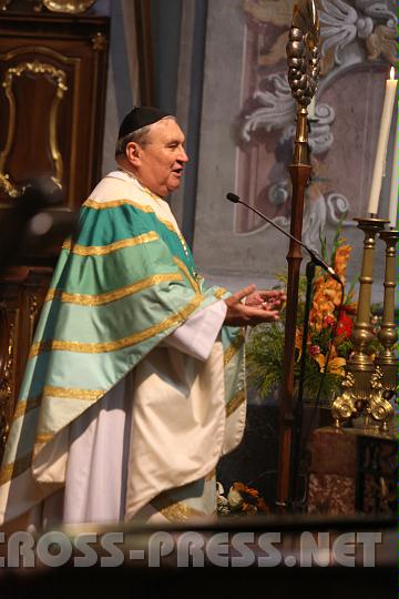 2010.08.28_18.43.39.jpg