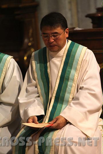2010.08.28_18.47.06.jpg